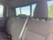 2024 Chevrolet Silverado 1500 Crew Cab Short Box 4-Wheel Drive RST