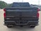 2024 Chevrolet Silverado 1500 Crew Cab Short Box 4-Wheel Drive RST