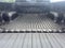 2024 Chevrolet Silverado 1500 Crew Cab Short Box 4-Wheel Drive RST