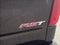 2024 Chevrolet Silverado 1500 Crew Cab Short Box 4-Wheel Drive RST