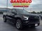 2023 Chevrolet Silverado 1500 Crew Cab Short Box 4-Wheel Drive RST