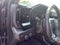 2023 Chevrolet Silverado 1500 Crew Cab Short Box 4-Wheel Drive RST