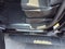 2023 Chevrolet Silverado 1500 Crew Cab Short Box 4-Wheel Drive RST