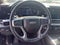 2023 Chevrolet Silverado 1500 Crew Cab Short Box 4-Wheel Drive RST