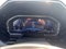 2023 Chevrolet Silverado 1500 Crew Cab Short Box 4-Wheel Drive RST