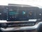 2023 Chevrolet Silverado 1500 Crew Cab Short Box 4-Wheel Drive RST