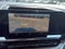 2023 Chevrolet Silverado 1500 Crew Cab Short Box 4-Wheel Drive RST