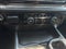 2023 Chevrolet Silverado 1500 Crew Cab Short Box 4-Wheel Drive RST