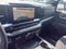 2023 Chevrolet Silverado 1500 Crew Cab Short Box 4-Wheel Drive RST