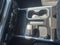 2023 Chevrolet Silverado 1500 Crew Cab Short Box 4-Wheel Drive RST