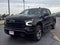 2023 Chevrolet Silverado 1500 Crew Cab Short Box 4-Wheel Drive RST