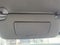 2023 Chevrolet Silverado 1500 Crew Cab Short Box 4-Wheel Drive RST