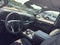 2023 Chevrolet Silverado 1500 Crew Cab Short Box 4-Wheel Drive RST