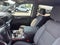 2023 Chevrolet Silverado 1500 Crew Cab Short Box 4-Wheel Drive RST