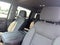 2023 Chevrolet Silverado 1500 Crew Cab Short Box 4-Wheel Drive RST