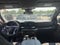 2023 Chevrolet Silverado 1500 Crew Cab Short Box 4-Wheel Drive RST
