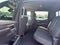 2023 Chevrolet Silverado 1500 Crew Cab Short Box 4-Wheel Drive RST