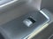 2023 Chevrolet Silverado 1500 Crew Cab Short Box 4-Wheel Drive RST