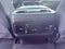 2023 Chevrolet Silverado 1500 Crew Cab Short Box 4-Wheel Drive RST