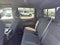 2023 Chevrolet Silverado 1500 Crew Cab Short Box 4-Wheel Drive RST