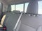 2023 Chevrolet Silverado 1500 Crew Cab Short Box 4-Wheel Drive RST