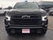 2023 Chevrolet Silverado 1500 Crew Cab Short Box 4-Wheel Drive RST