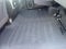 2023 Chevrolet Silverado 1500 Crew Cab Short Box 4-Wheel Drive RST