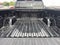 2023 Chevrolet Silverado 1500 Crew Cab Short Box 4-Wheel Drive RST
