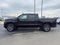2023 Chevrolet Silverado 1500 Crew Cab Short Box 4-Wheel Drive RST