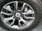 2023 Chevrolet Silverado 1500 Crew Cab Short Box 4-Wheel Drive RST