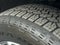 2023 Chevrolet Silverado 1500 Crew Cab Short Box 4-Wheel Drive RST