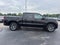 2023 Chevrolet Silverado 1500 Crew Cab Short Box 4-Wheel Drive RST