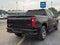 2023 Chevrolet Silverado 1500 Crew Cab Short Box 4-Wheel Drive RST