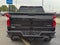 2023 Chevrolet Silverado 1500 Crew Cab Short Box 4-Wheel Drive RST