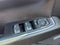 2023 Chevrolet Silverado 1500 Crew Cab Short Box 4-Wheel Drive RST