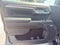 2023 Chevrolet Silverado 1500 Crew Cab Short Box 4-Wheel Drive RST