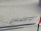 2023 Chevrolet Silverado 1500 Crew Cab Short Box 4-Wheel Drive RST