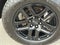 2023 Chevrolet Silverado 1500 Crew Cab Short Box 4-Wheel Drive RST