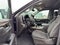 2023 Chevrolet Silverado 1500 Crew Cab Short Box 4-Wheel Drive RST