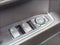 2023 Chevrolet Silverado 1500 Crew Cab Short Box 4-Wheel Drive RST