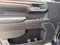 2023 Chevrolet Silverado 1500 Crew Cab Short Box 4-Wheel Drive RST