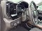 2023 Chevrolet Silverado 1500 Crew Cab Short Box 4-Wheel Drive RST