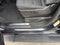 2023 Chevrolet Silverado 1500 Crew Cab Short Box 4-Wheel Drive RST