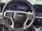 2023 Chevrolet Silverado 1500 Crew Cab Short Box 4-Wheel Drive RST
