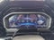 2023 Chevrolet Silverado 1500 Crew Cab Short Box 4-Wheel Drive RST