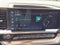 2023 Chevrolet Silverado 1500 Crew Cab Short Box 4-Wheel Drive RST