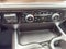 2023 Chevrolet Silverado 1500 Crew Cab Short Box 4-Wheel Drive RST