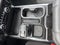2023 Chevrolet Silverado 1500 Crew Cab Short Box 4-Wheel Drive RST