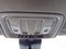 2023 Chevrolet Silverado 1500 Crew Cab Short Box 4-Wheel Drive RST
