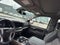 2023 Chevrolet Silverado 1500 Crew Cab Short Box 4-Wheel Drive RST